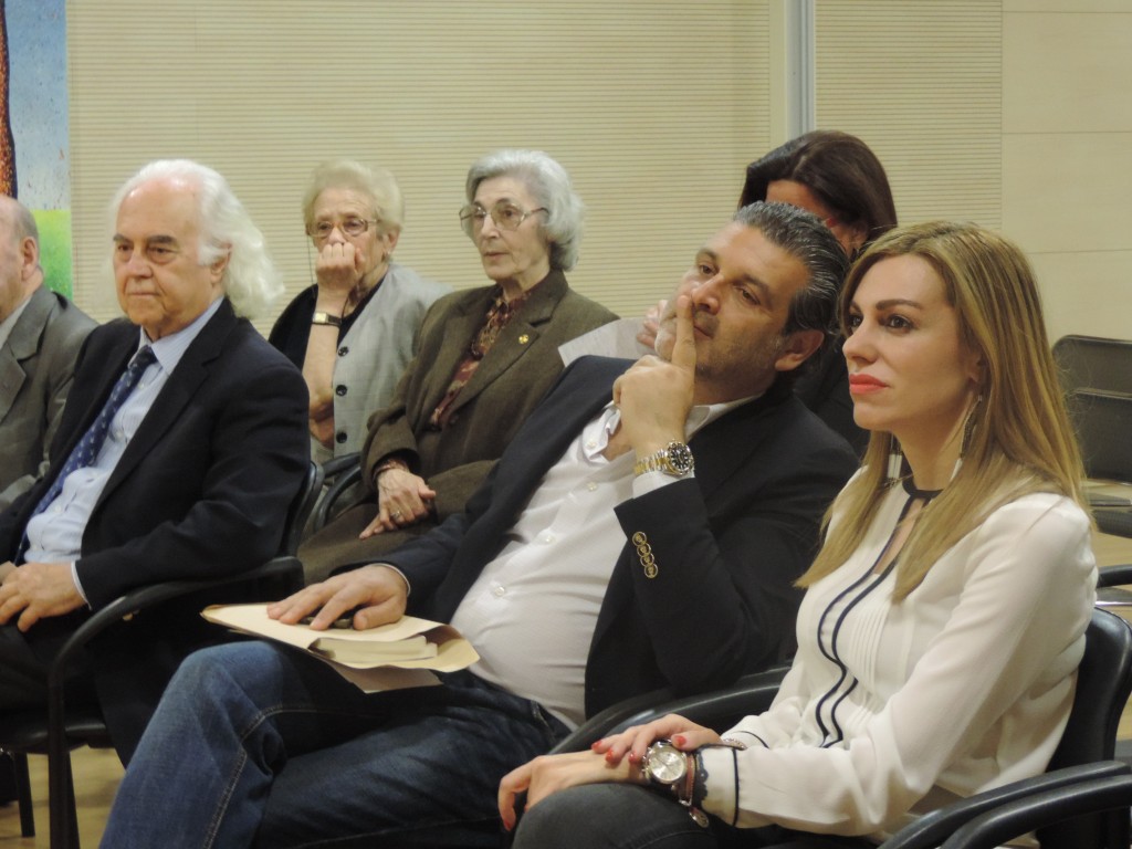 Τα αξέχαστα Χρόνια