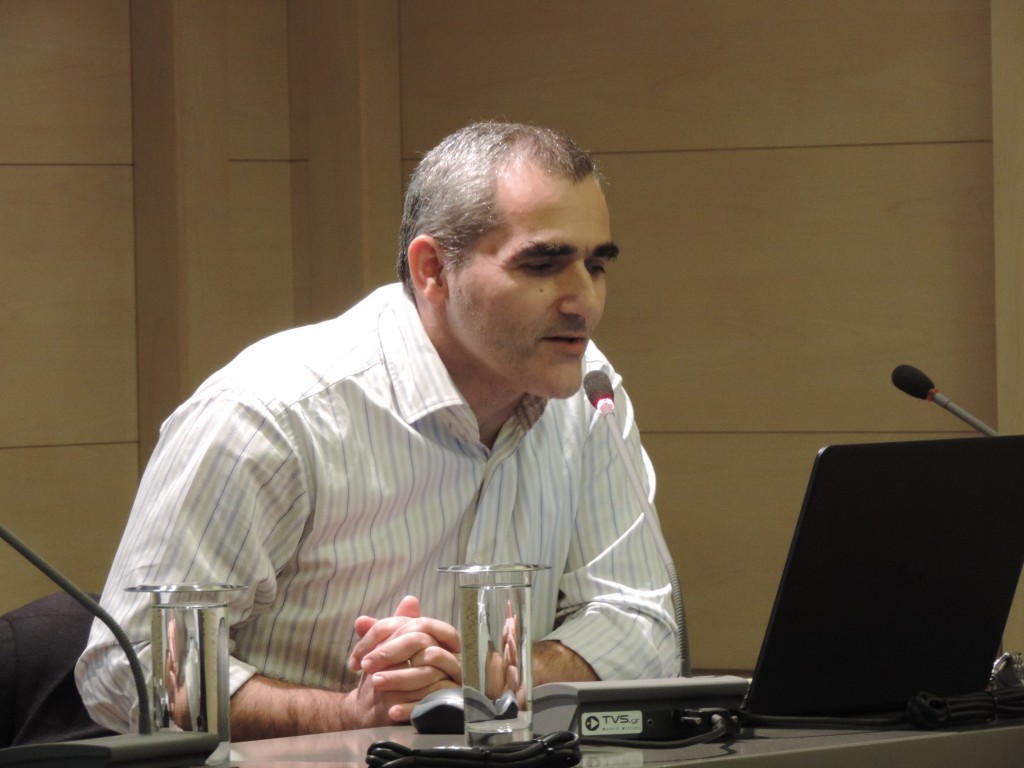 Η Οθωμανική Αυτοκρατορία και οι Χριστιανοί μέσα σ΄αυτήν:από τις απαρχές μέχρι την κρίση του 17ου αιώνα