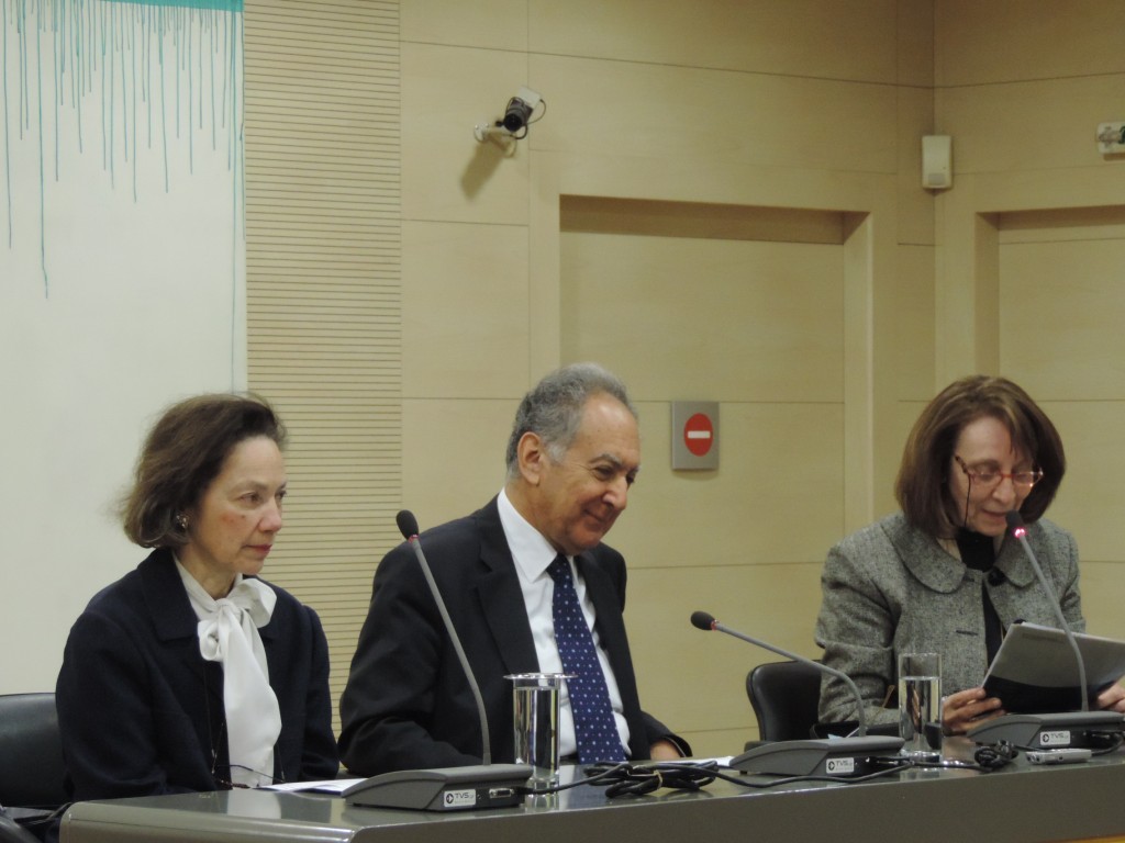 Φίλιππος Μεμπρέ