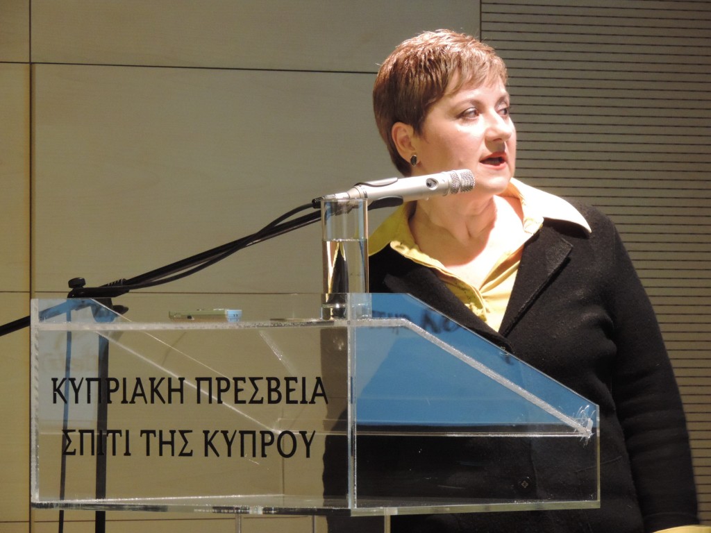 Η Οθωμανική Αυτοκρατορία και οι Χριστιανοί μέσα σ΄αυτήν: από την κρίση του 17ου αιώνα ως τις παρομονές της Επανάστασης