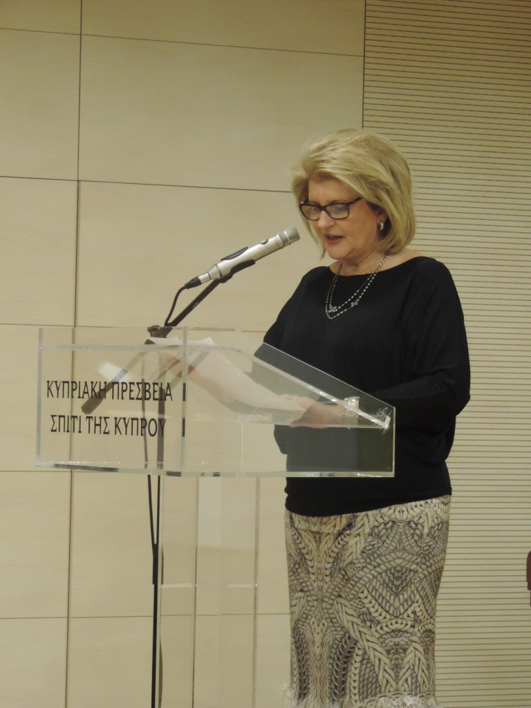 Παρενθέσεις και εισαγωγικά