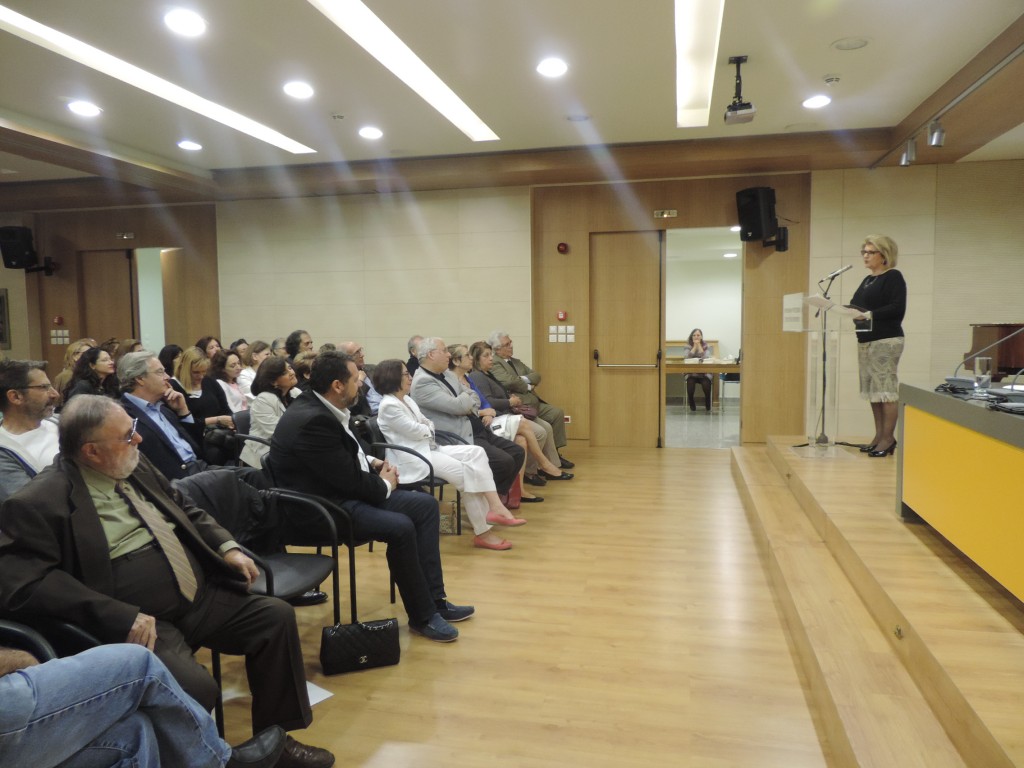 Παρενθέσεις και εισαγωγικά