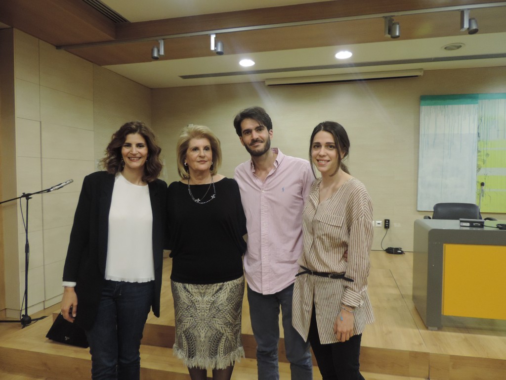 Παρενθέσεις και εισαγωγικά