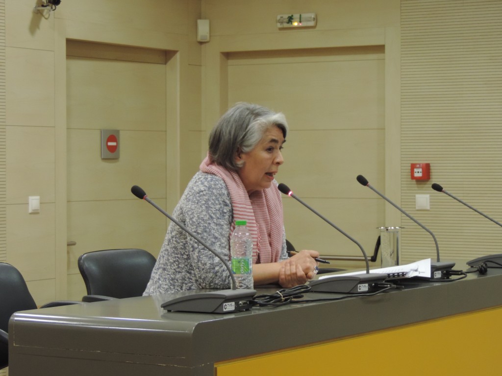 Έλληνες Αξιωματούχοι της Ρωσικής Αυτοκρατορίας. Γεωγραφίες, διαδρομές, προσωπικότητες