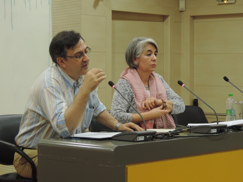 Έλληνες Αξιωματούχοι της Ρωσικής Αυτοκρατορίας. Γεωγραφίες, διαδρομές, προσωπικότητες