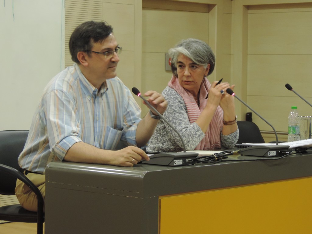 Έλληνες Αξιωματούχοι της Ρωσικής Αυτοκρατορίας. Γεωγραφίες, διαδρομές, προσωπικότητες