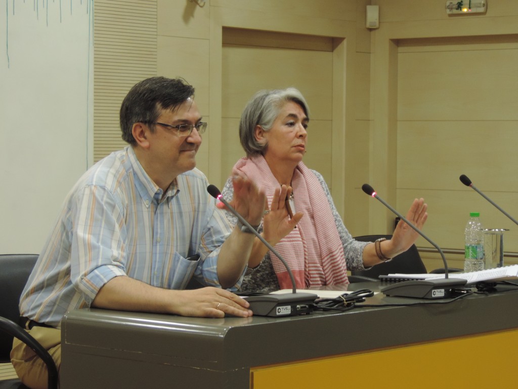 Έλληνες Αξιωματούχοι της Ρωσικής Αυτοκρατορίας. Γεωγραφίες, διαδρομές, προσωπικότητες