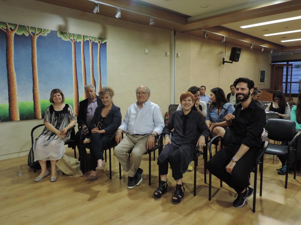 Αντρόνικος ή Ζωγκράφος