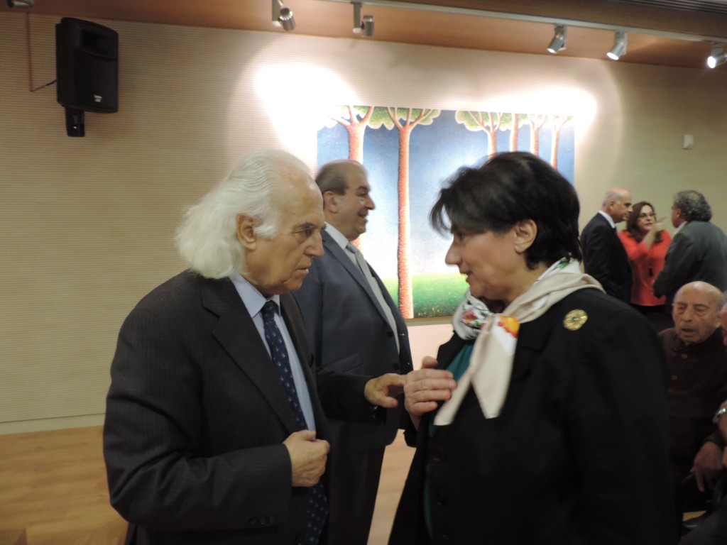 Κυπριακή Ονοματολογία τα Οικογενειακά ονόματα των Κυπρίων