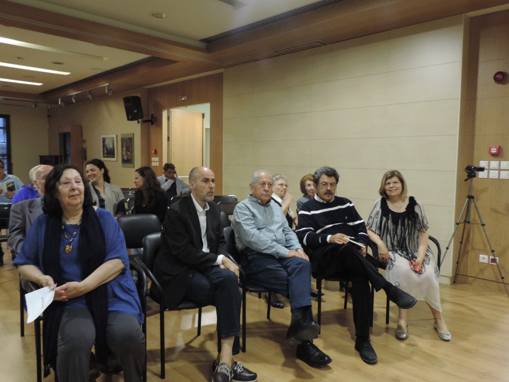 Αντρόνικος ή Ζωγκράφος