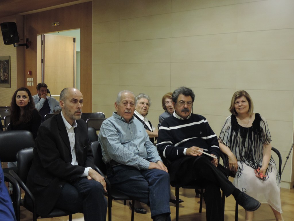 Αντρόνικος ή Ζωγκράφος