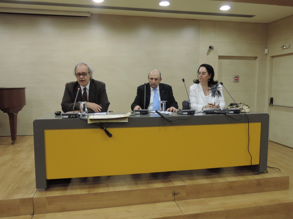 Σκέψεις για την 70ετή πορεία και το μέλλον του Ο.Η.Ε.