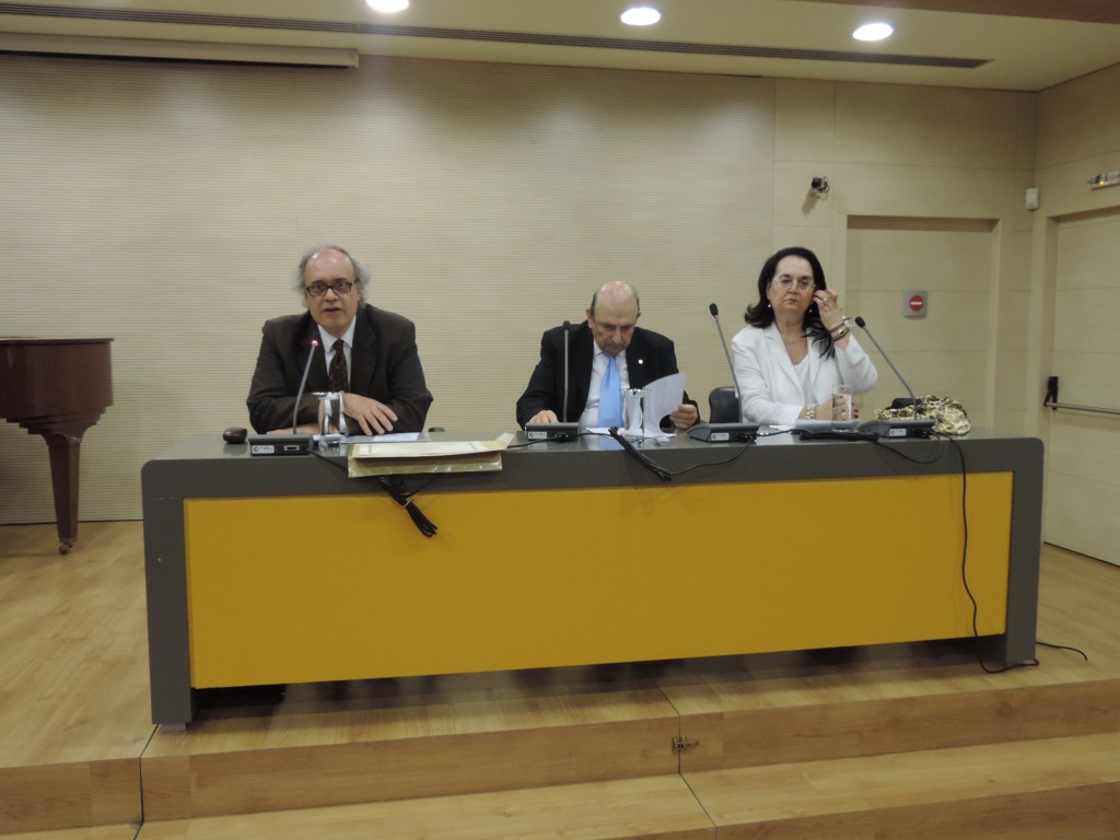 Σκέψεις για την 70ετή πορεία και το μέλλον του Ο.Η.Ε.