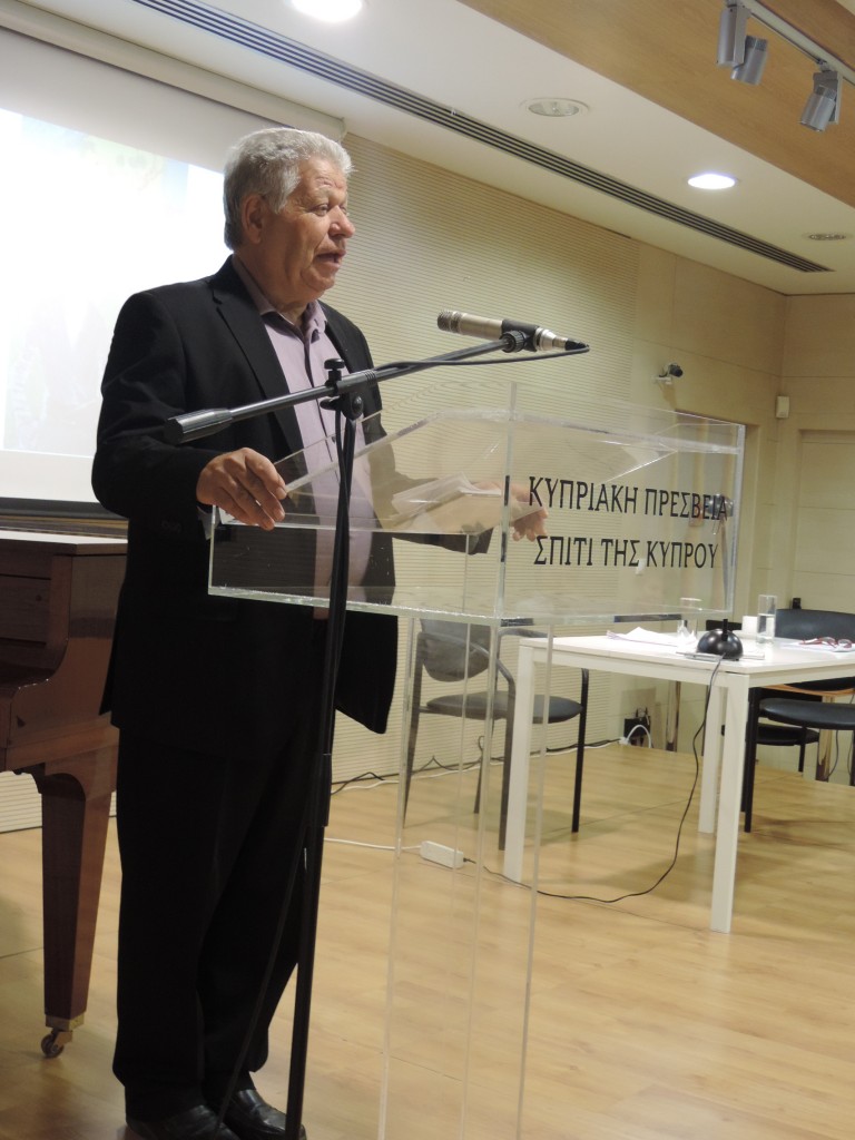 Αντρόνικος ή Ζωγκράφος