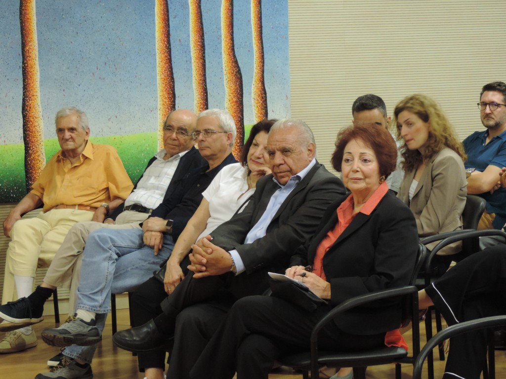 Η Εικόνα της Κύπρου μέσα από τους γάλλους λογοτέχνες του 19ου αιώνα