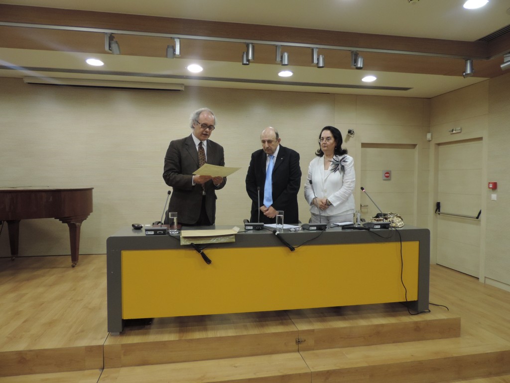 Σκέψεις για την 70ετή πορεία και το μέλλον του Ο.Η.Ε.