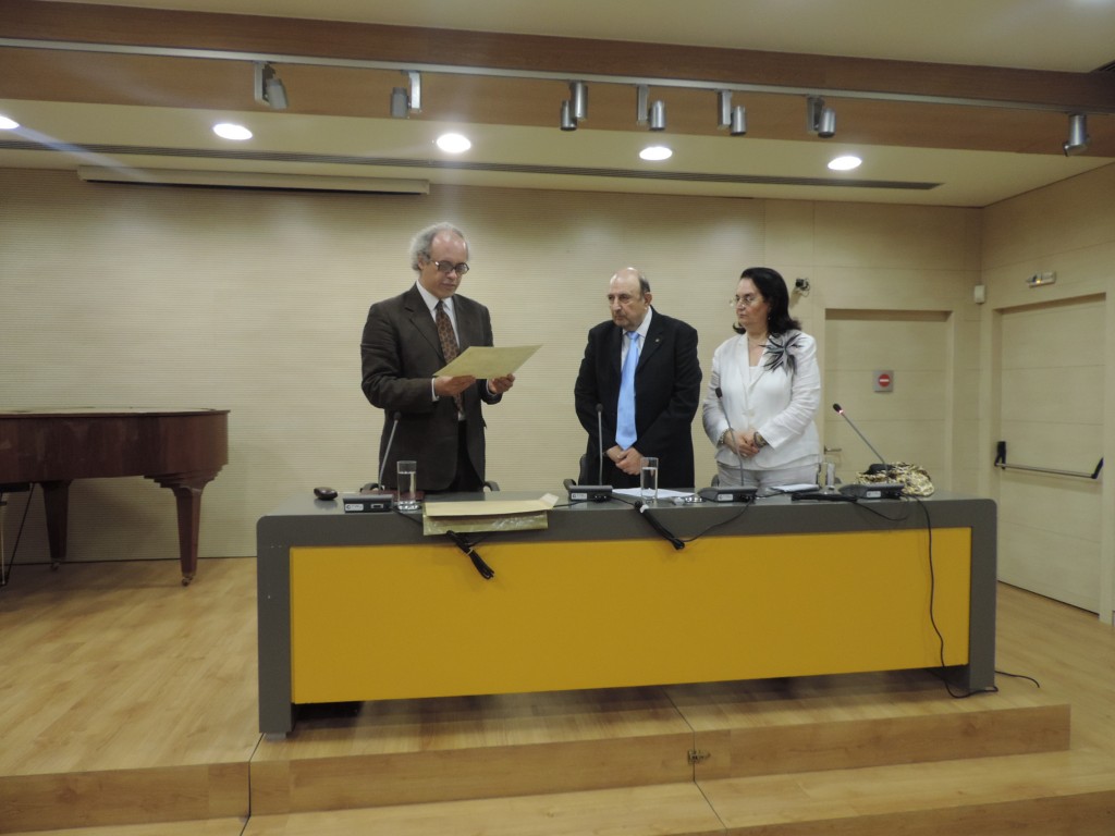 Σκέψεις για την 70ετή πορεία και το μέλλον του Ο.Η.Ε.