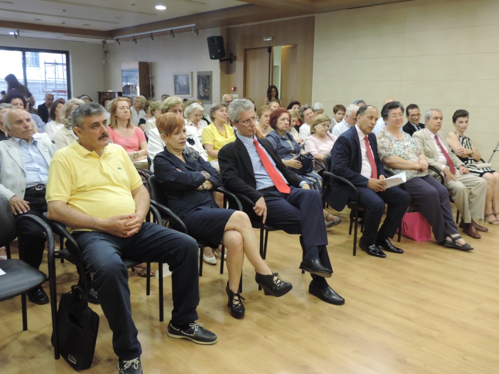 Σκέψεις για την 70ετή πορεία και το μέλλον του Ο.Η.Ε.