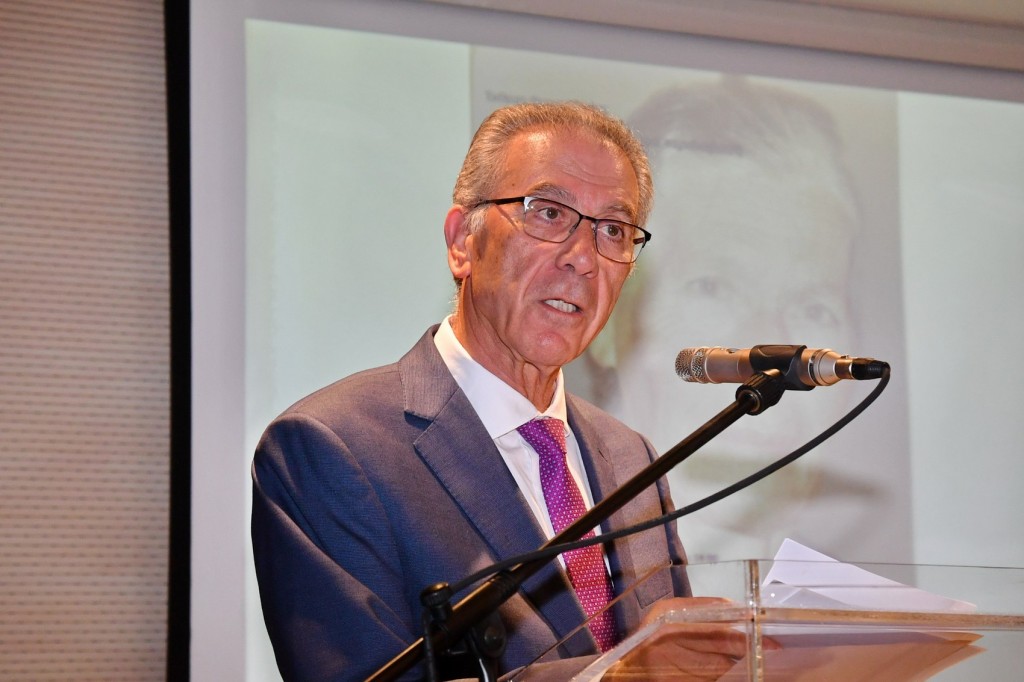 Κατεχόμενη Κύπρος:… μια περιδιάβαση