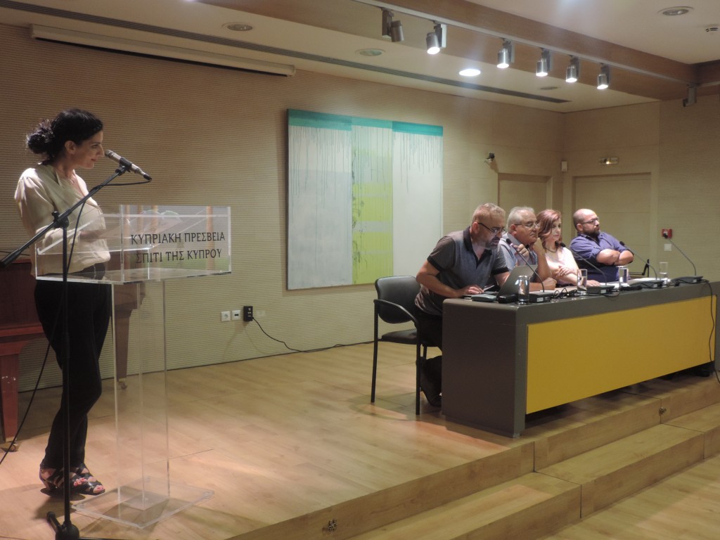 Άγγελοι εκδικητές