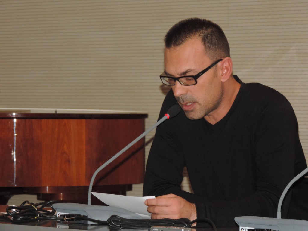 Καζάνι
