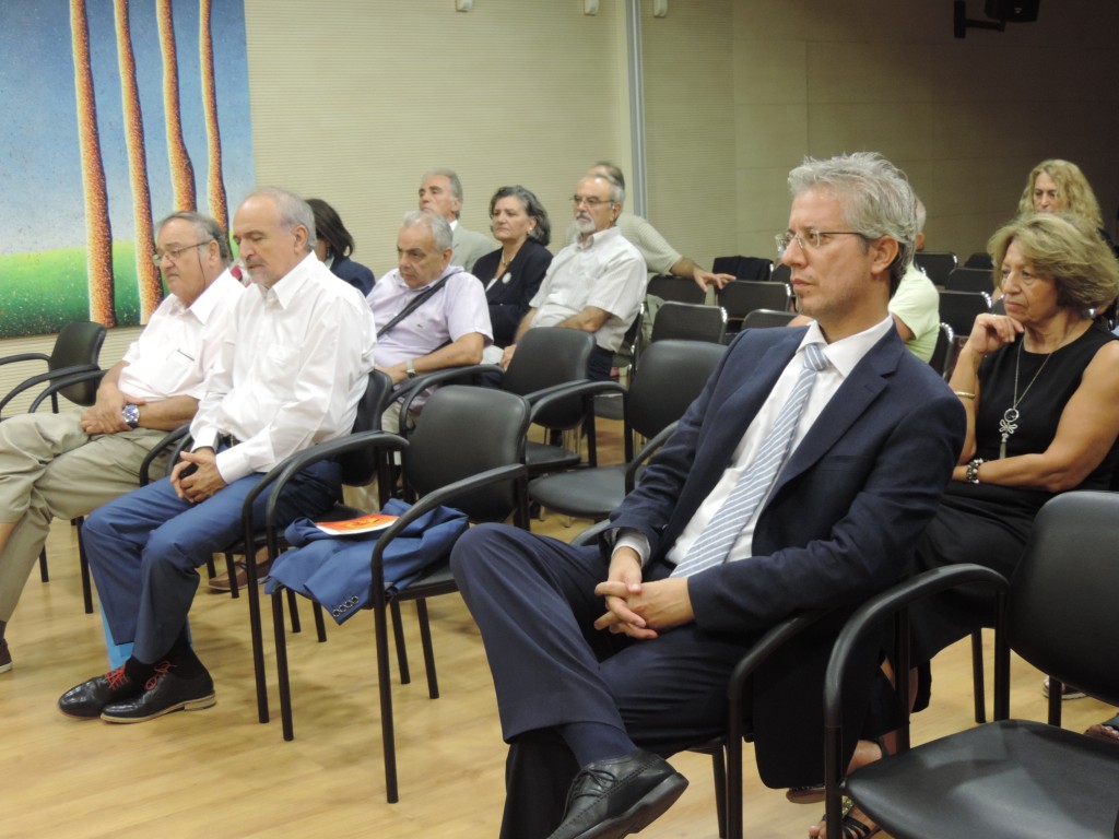 Ιστορίες με Δαντέλα