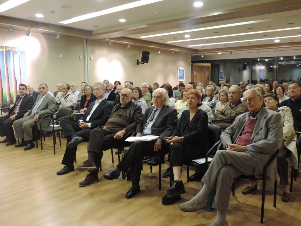 Ο Ελληνισμός μετά τη Συνθήκη του Κιουτσούκ Καϊναρτζή (1774)