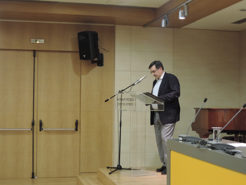 Ο Ελληνισμός μετά τη Συνθήκη του Κιουτσούκ Καϊναρτζή (1774)
