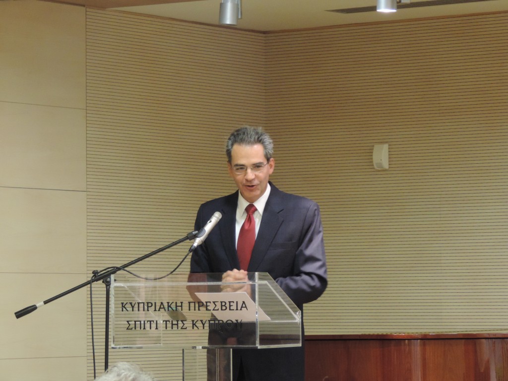 Ο Ελληνισμός μετά τη Συνθήκη του Κιουτσούκ Καϊναρτζή (1774)