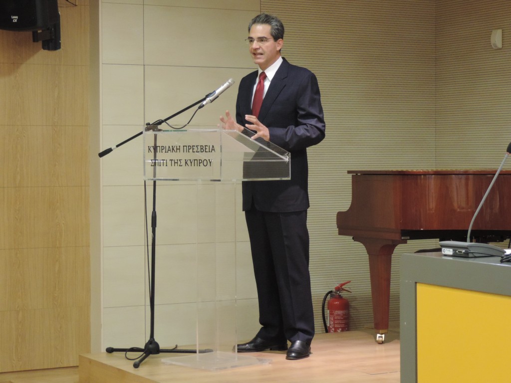 Ο Ελληνισμός μετά τη Συνθήκη του Κιουτσούκ Καϊναρτζή (1774)