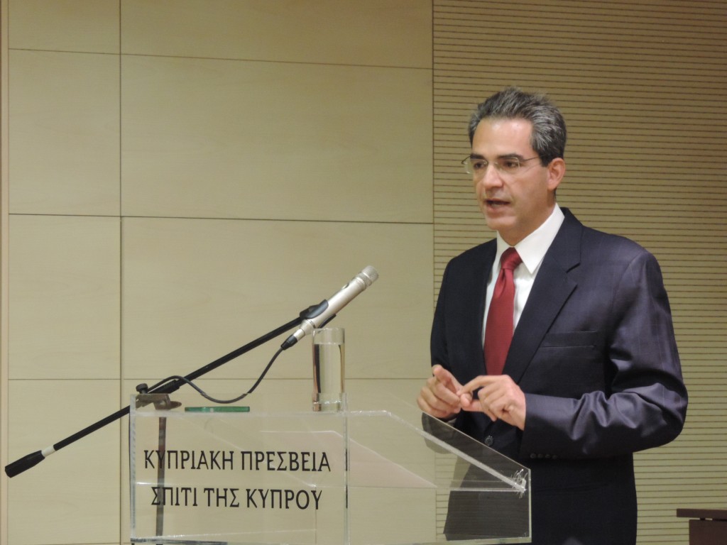 Ο Ελληνισμός μετά τη Συνθήκη του Κιουτσούκ Καϊναρτζή (1774)