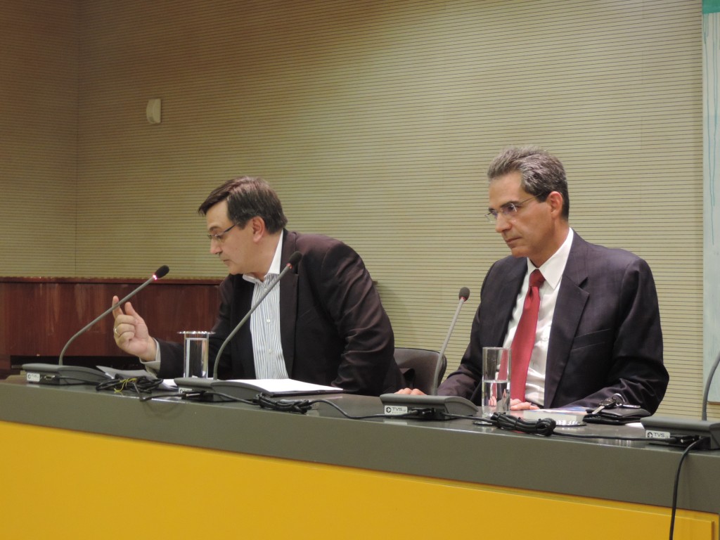 Ο Ελληνισμός μετά τη Συνθήκη του Κιουτσούκ Καϊναρτζή (1774)