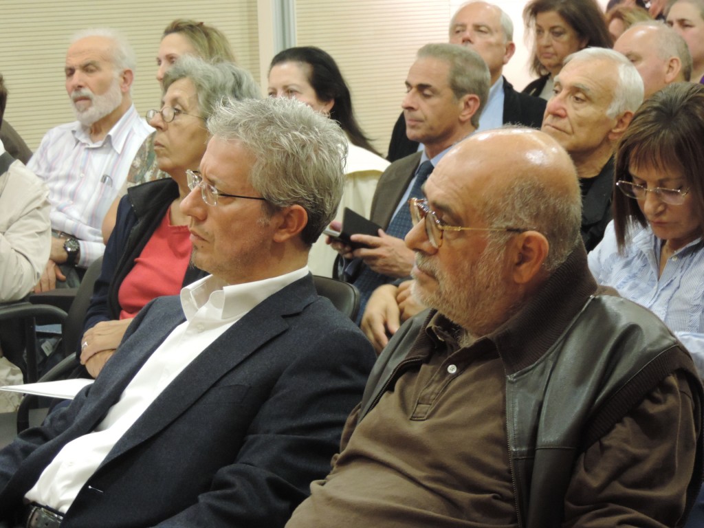 Ο Ελληνισμός μετά τη Συνθήκη του Κιουτσούκ Καϊναρτζή (1774)