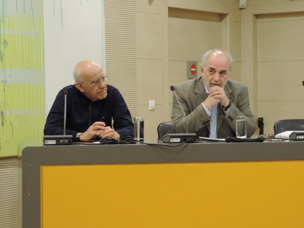 18ος αι.: Η οικονομική αναγέννηση