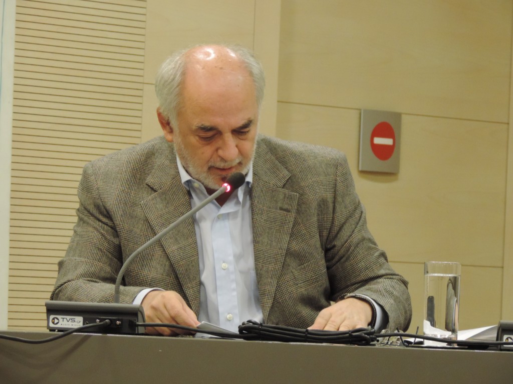 18ος αι.: Η οικονομική αναγέννηση