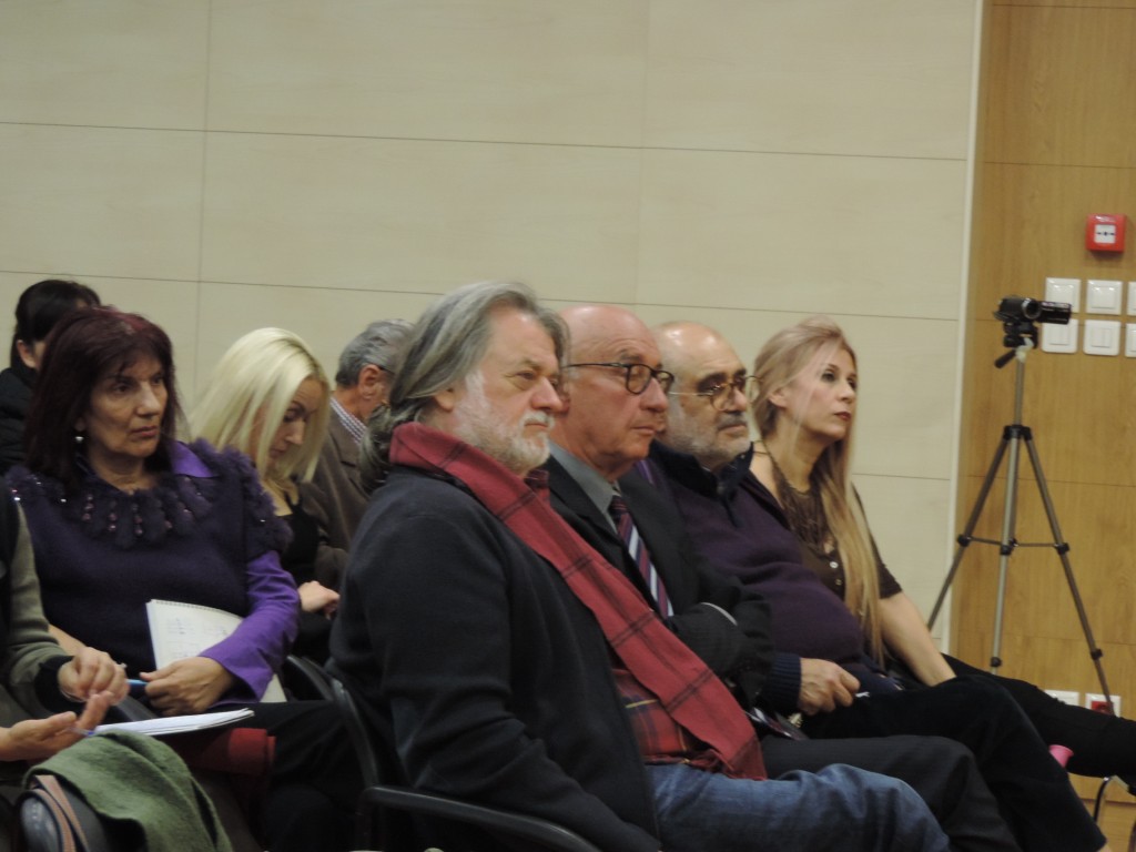 18ος αι.: Η οικονομική αναγέννηση