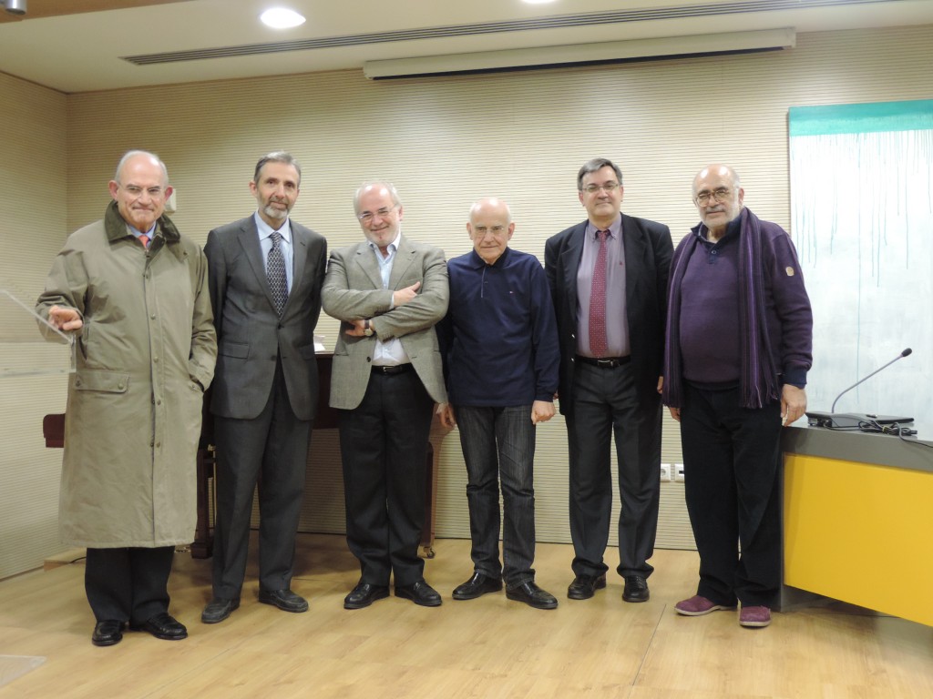 18ος αι.: Η οικονομική αναγέννηση