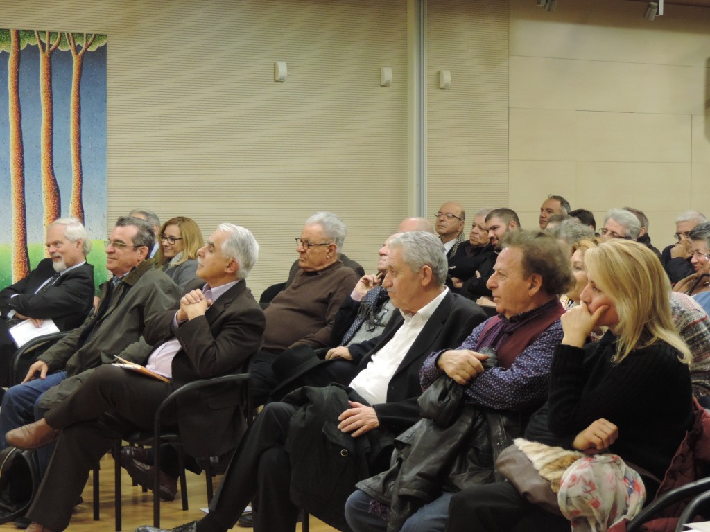 Ανα-Γνώσεις Κείμενα για συγγραφείς και βιβλία