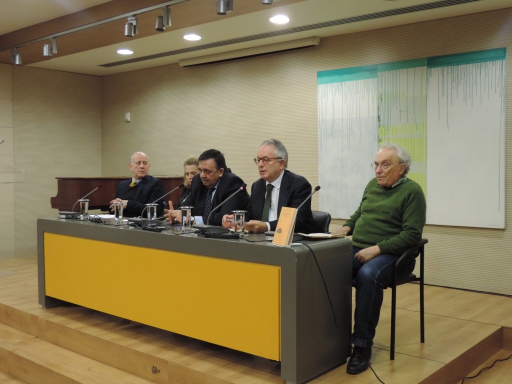 Ανα-Γνώσεις Κείμενα για συγγραφείς και βιβλία