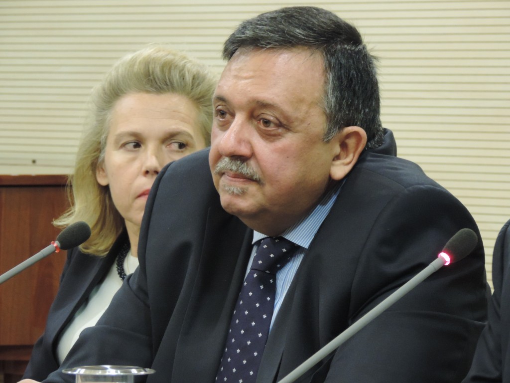 Ανα-Γνώσεις Κείμενα για συγγραφείς και βιβλία