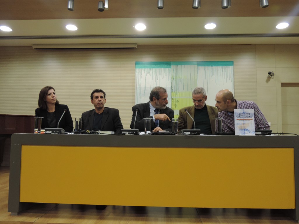 Ο Εθνικισμός των Ελληνοκυπρίων από την Αποκιοκρατία στην Ανεξαρτησία
