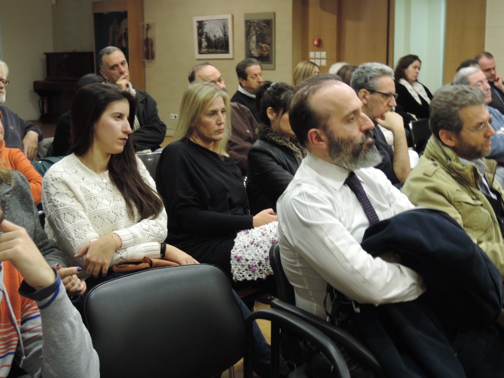 Ο Εθνικισμός των Ελληνοκυπρίων από την Αποκιοκρατία στην Ανεξαρτησία