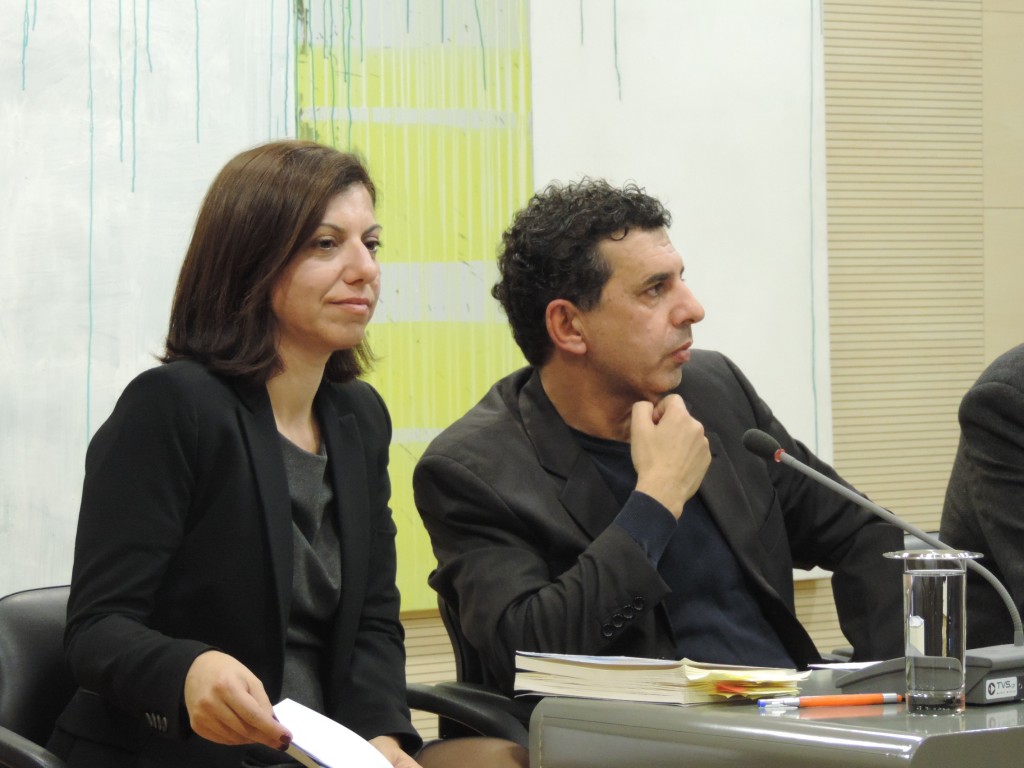 Ο Εθνικισμός των Ελληνοκυπρίων από την Αποκιοκρατία στην Ανεξαρτησία