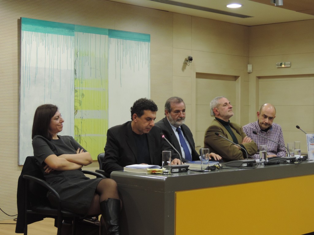 Ο Εθνικισμός των Ελληνοκυπρίων από την Αποκιοκρατία στην Ανεξαρτησία