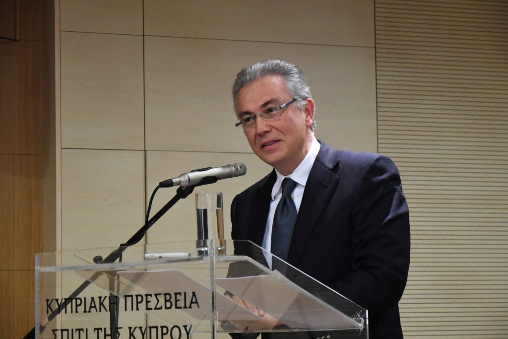Πώς η ανάγκη γίνεται ιστορία