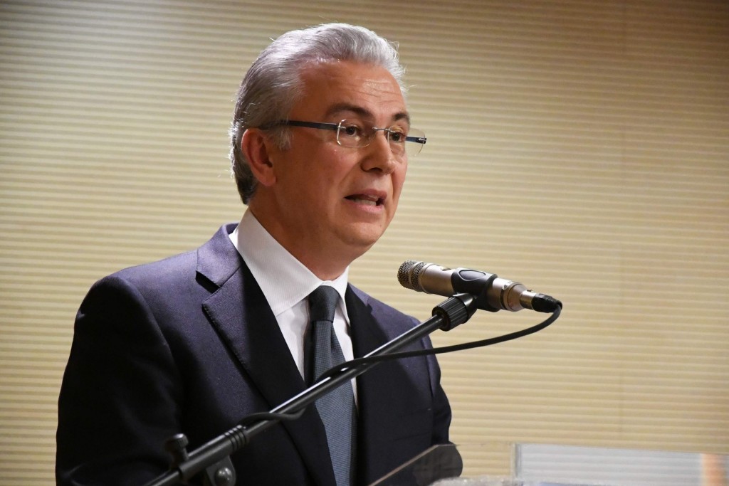 Πώς η ανάγκη γίνεται ιστορία