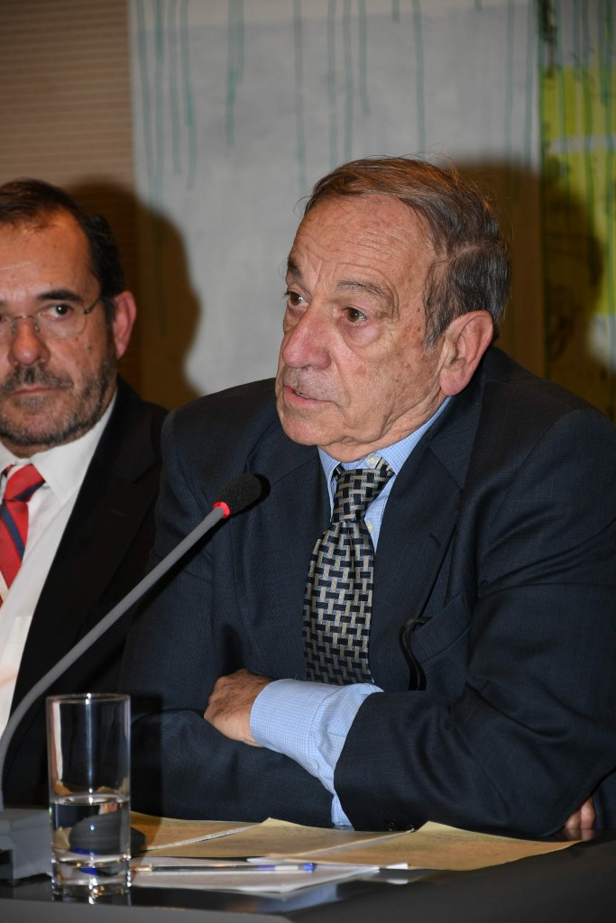 Πώς η ανάγκη γίνεται ιστορία