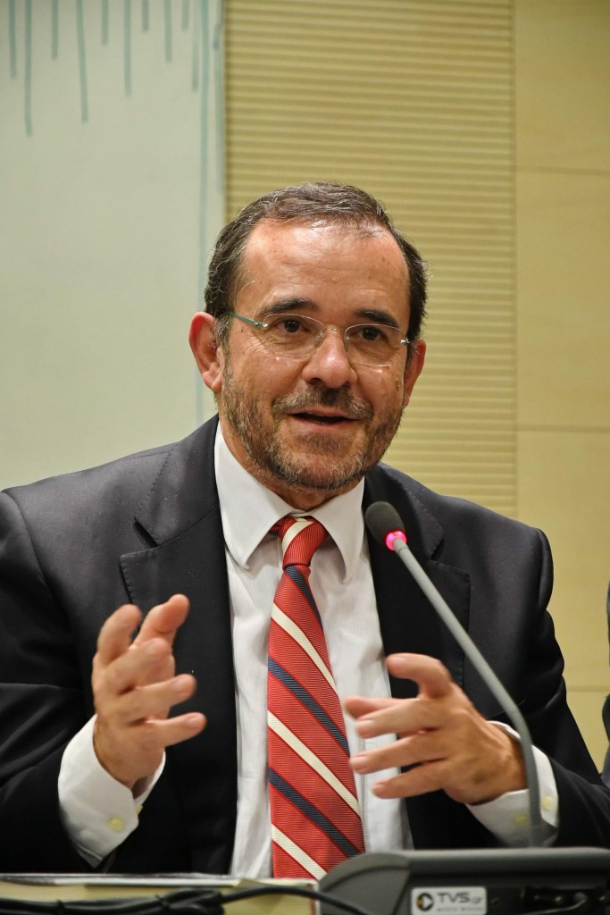 Πώς η ανάγκη γίνεται ιστορία
