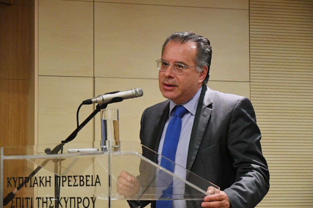 Πώς η ανάγκη γίνεται ιστορία