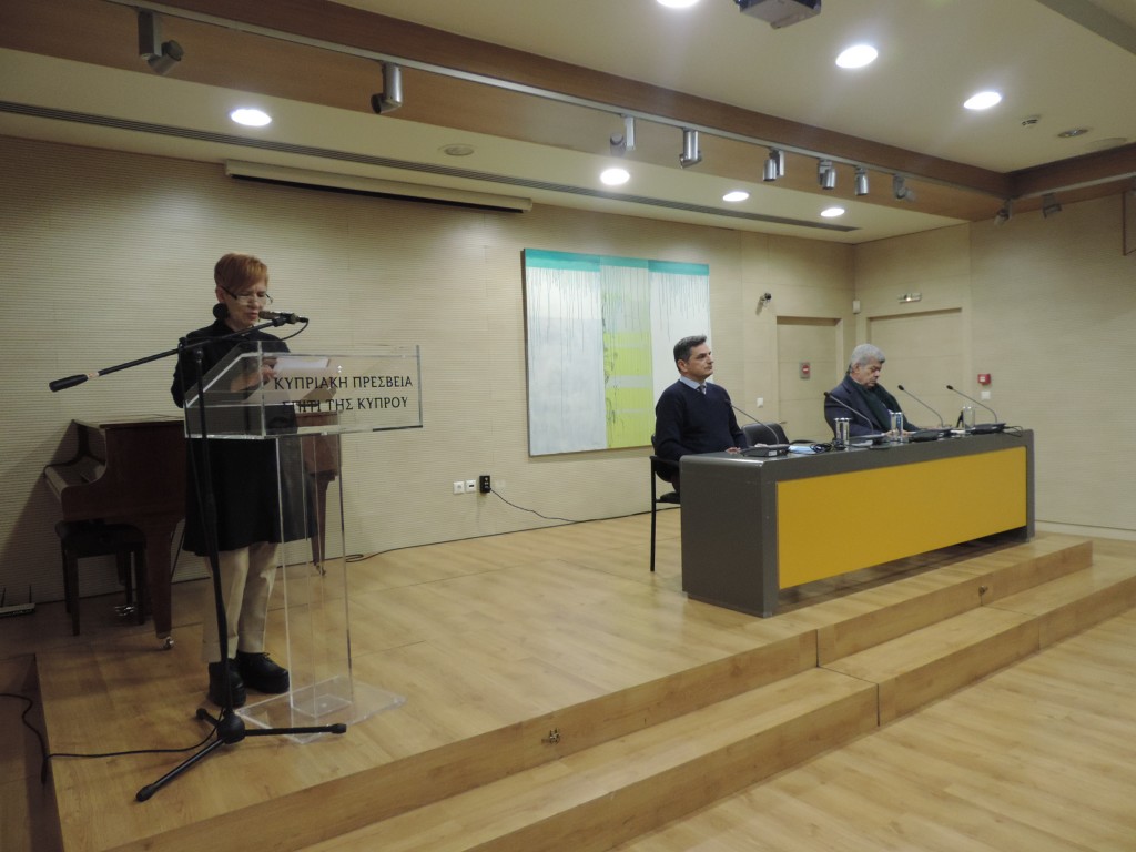 Η γεωπολιτική θεώρηση της Ελλάδος από την Οθωμανική Αυτοκρατορία τον 18ο – 19ο αιώνα